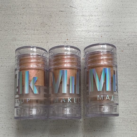 Milk Makeup Other - Milk Makeup Highlighter holographic new no box